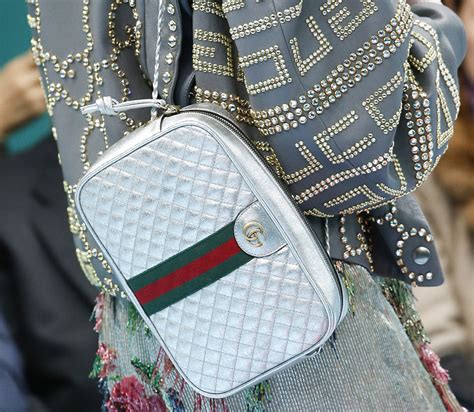 gucci bags new collection 2018|Gucci models 2021.